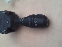 фото thumb №6, Перемикачі trafic iii vivaro b nv300 talento 14-