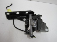 фото thumb №7, Петля капот піротехнічний citroen ds4 9830840580 9830840680 правий лівий