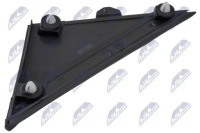 фото thumb №3, Nakładka/osłona/zaślepka зеркало бокового