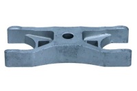 Купить Dr. двигатель кронштейн форсунки audi, фото thumb