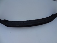 фото thumb №8, Спойлер решётка радиатора решётка радиатора решётка бампер перед 9gt807681a porsche 911 992 gt3