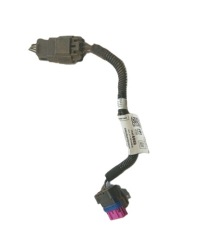Купити Джгут насоса пального 1.2 1.4 opel corsa e 13426869, фото thumb