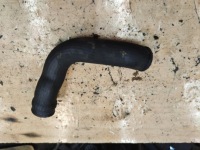 фото thumb №1, Mercedes vito w639 2.2 cdi труба пабтрубок  шланг воздухозаборник