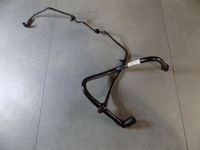 фото thumb №1, Vw transporter t6 шланг вакуумa