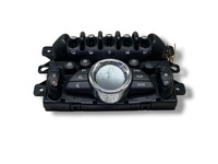 фото thumb №6, Mini cooper countryman r60 2011 панель кондиционера