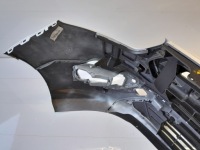 фото thumb №7, Ford transit custom lift бампер передній перед 3017170600 jk21-17e778-a