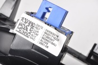 фото thumb №11, Peugeot 5008 ii рамка домкрата 9814833477 anglik