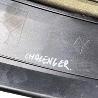 Dodge challenger 2017 форсунки / ґрати обдув панелі приладової панелі Доставка, фото thumb