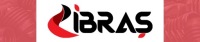 фото thumb №4, Ibras 19873