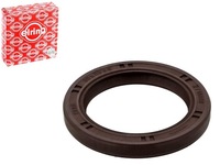 фото thumb №1, Elring 938.260