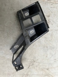 фото thumb №6, Комплект напрямні задніх mercedes ml w166