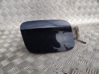 Купить Opel insignia b ii 2018 хэтчбек крышка заливной топлива оригинал, фото thumb