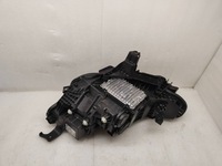 фото thumb №9, Volvo ex30 full led перед сторона правая 80000628