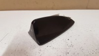фото thumb №6, Захист антени gps плавник bmw 5 e60 e61 6926461