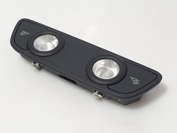 фото thumb №15, A4 b9 s-line лампа освещение кабины люк комплект 8w0947135at