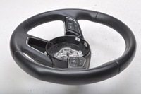 фото thumb №7, Audi a1 ii 82a воздуховод кожаный многофункциональный