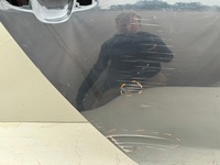 фото thumb №6, Kia optima iv 4 kombi 15-20r дверь правое передние правый перед