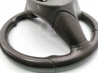 фото thumb №10, Opel mokka 2013 воздуховод