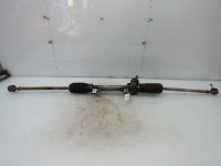 фото thumb №1, Partner i 1.9 98r рейка рульова трансмісія berlingo