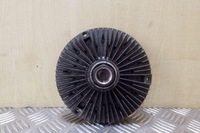фото thumb №1, Сцепление вентилятора, вязкостная муфта audi a6 allroad 4bh, c5 059121350g 2.5l