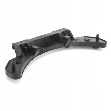 фото thumb №11, Петля кришки заливання пального volvo v70 / xc70 / s60 / s80 / xc90
