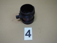 Купити Витратомір повітря focus mk2 4m5112b579cc, фото thumb