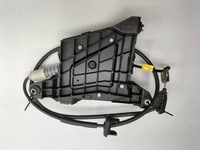 фото thumb №6, Гальмо ручний електричний citroen c4 picasso i 9673081780 a2c53379974