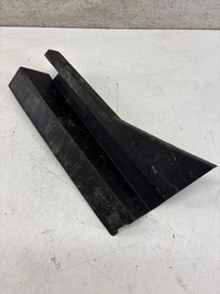 фото thumb №1, Audi q7 4m 2016 другое