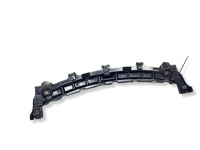 фото thumb №8, Bmw x5 f15 2016 нижня кріплення радіатор