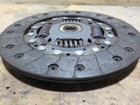 фото thumb №3, Зчеплення clio iv 16r. 302050736r