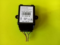 фото thumb №1, Модуль світла dt11-13c148-ab ford tourneo connect ii mk2 14r