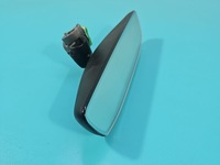 фото thumb №1, Дзеркало внутрішнє заднього виду volvo v90 31442556