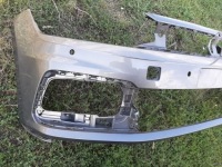 фото thumb №3, Бампер перед передний vw polo 6 vi 2go r line