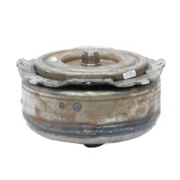 фото thumb №12, Mercedes w213 c238 x253 сцепление hydrokinetczne 725008 a1722500002