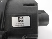 фото thumb №11, Bmw x5 f15 x6 f16 f85 f86 галоген led drl праві