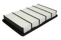 фото thumb №5, Фильтр воздуха mazda rx-8