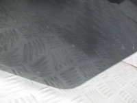 фото thumb №8, Дверь левый задняя mazda 6 16w