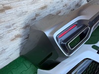 фото thumb №8, Бампер бампери накладки порогові bmw 7 g11 g12 lci lift m набір