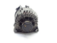 Купить Генератор ford mondeo mk5 2.0 tdci ds7t-10300-ke, фото thumb