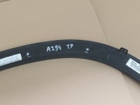 Купити Молдинг задня права mercedes eqe a294 задня правий w294, фото thumb