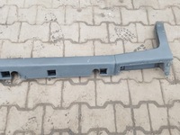 фото thumb №6, Opel mokka i a 12-16r молдинг поріг ліва