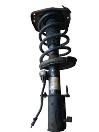 фото thumb №1, Fiat scudo ii 2.0hdi амортизатор правий перед 1400567780