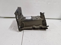 фото thumb №7, Nissan juke f15 зона зминання відбійник праві перед переднє raq