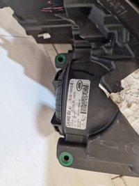 фото thumb №8, Land rover evoque ксенон с led комплект лампа перед bj32-13w029, bj32-13w030