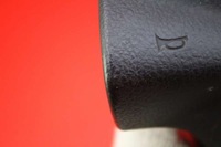 фото thumb №8, Подушка безопасности подушка безопасности водителя 6005158 nissan almera tino 03-06