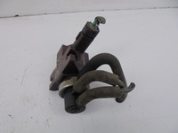 фото thumb №5, Датчик вакуумa 9652570180 volvo c30 1.6 d