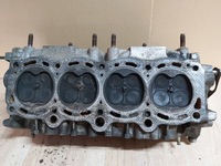 фото thumb №6, Toyota celica vi camry 2,2 5s-ge головка вал кришка