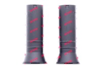 фото thumb №1, Kyb 940001 захист / пневмоподушка повітряний / амортизатор