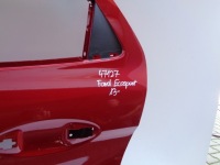фото thumb №3, Дверь левая задние ford ecosport 13- nr 47127