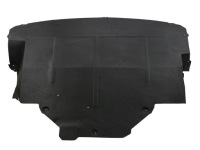 фото thumb №3, Fast ft99022 защита двигателя